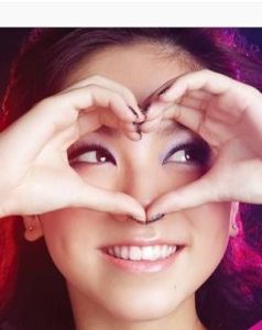 《寫不完的溫柔》