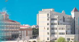 江蘇省無錫民辦輔仁中學 江蘇省無錫民辦輔仁中學