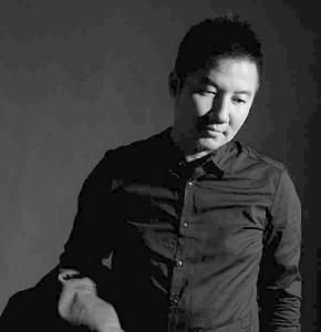 席曉輝[國際著名設計師]