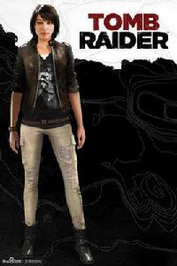 珊曼莎·西村 珊曼莎·西村