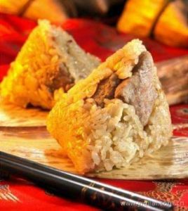 瑤族粑粑 瑤族粑粑