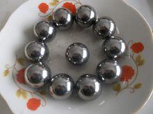 鋼球 軸承鋼球 不鏽鋼球