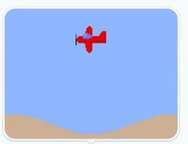 沙漠逃生 沙漠逃生