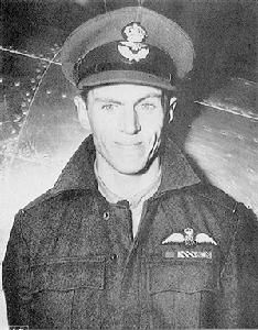 喬治·伯林 喬治·伯林