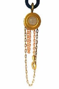 防爆手拉葫蘆 防爆手拉葫蘆