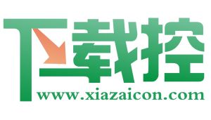 下載控 下載控