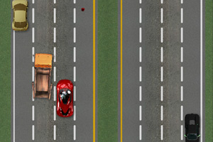 黑手黨男孩交貨