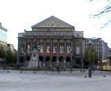 列日國立大學 列日國立大學