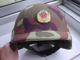 QGF02頭盔 QGF02頭盔