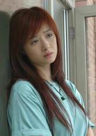 如果還有明天[2008年姜凱陽執導的電視劇]