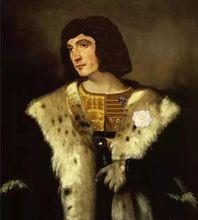 林肯伯爵約翰 在理察三世生前被任命為繼承人