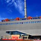 上海當代藝術博物館