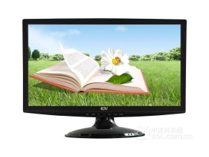 傲唯E2289 傲唯E2289