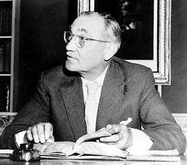 約翰·格里爾遜