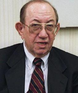 丹尼爾·凱斯 丹尼爾·凱斯