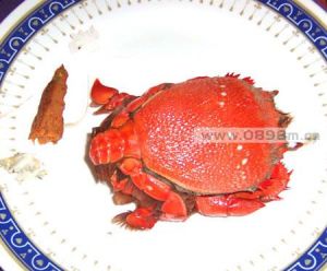 馬紹爾群島共和國