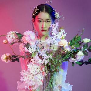 心魔[蘇嬈演唱單曲]