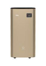 TCL空氣淨化器