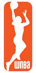 國家女子籃球聯盟