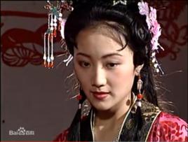 孝惠賀皇后 孝惠賀皇后