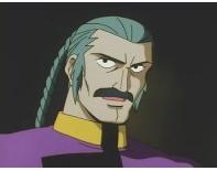 東方不敗亞洲天王 東方不敗亞洲天王