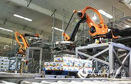 先進生產力 先進生產力