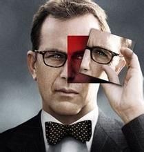 多重人格障礙 多重人格障礙