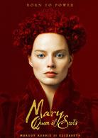 瑪麗女王[英國2018年喬希&middot;羅克執導電影]