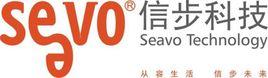 信步科技 信步科技