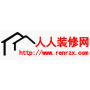 淮南人人裝修網 淮南人人裝修網