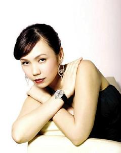 緣分網開了 緣分網開了