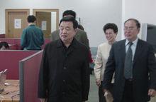 劉長德[公務人員]