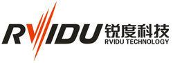 銳度科技