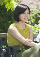 派出所的故事[2008年洪劍濤主演電視劇]