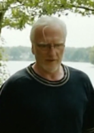 恩斯特&middot;施托茲