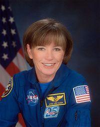 安娜·菲舍爾 安娜·菲舍爾