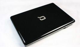 惠普 CQ40系列 惠普 CQ40系列