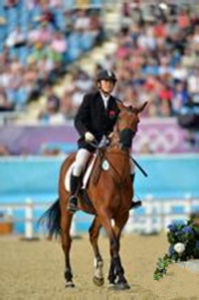 奧運會現代五項 奧運會現代五項