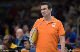 喬瓦尼·古德蒂 喬瓦尼·古德蒂