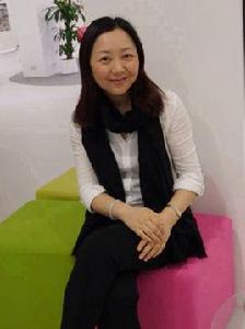 吳青[暨南大學文學院教授、博士生導師]