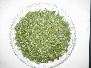 綠昌茗茶葉