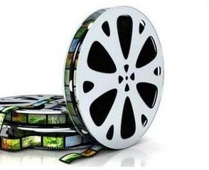 電影資源網 電影資源網