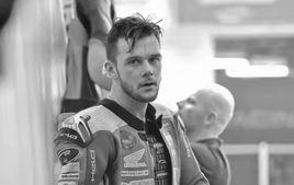 丹尼爾·赫加迪 丹尼爾·赫加迪