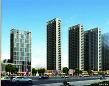 友好公館 友好公館