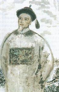 頭頂三尺有神明,不畏人知畏己知 頭頂三尺有神明,不畏人知畏己知