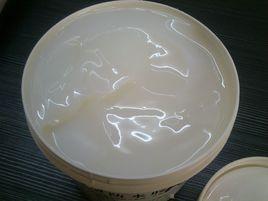 防水膠水 防水膠水