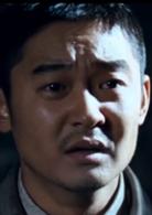 吳運鐸[2011年安瀾執導電影]