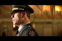 《西點揭秘》截圖