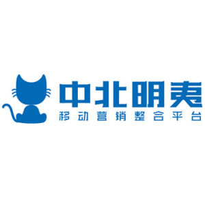 深圳市中北明夷科技有限公司 深圳市中北明夷科技有限公司