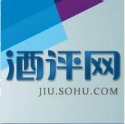酒評網 酒評網